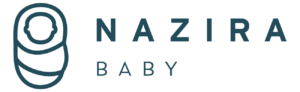 products for babys in usa nazirababy
