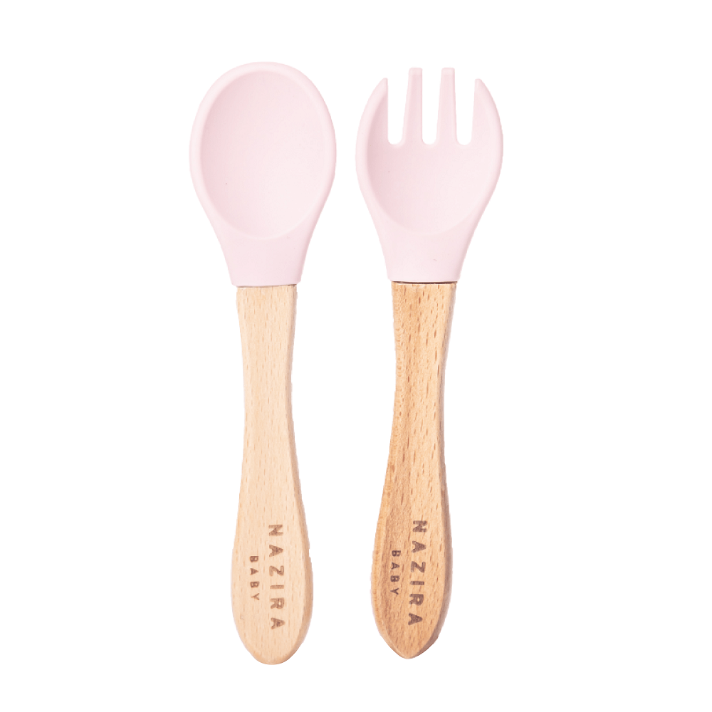 Spoon & Fork (4)